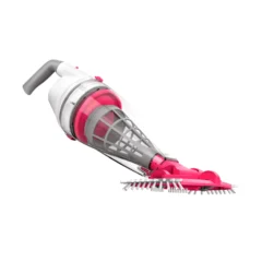 1-Aspiradora-BC50-Poolsauger