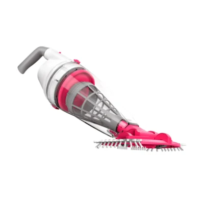 BWT ASPIRADORA RECARGABLE PISCINAS BC50