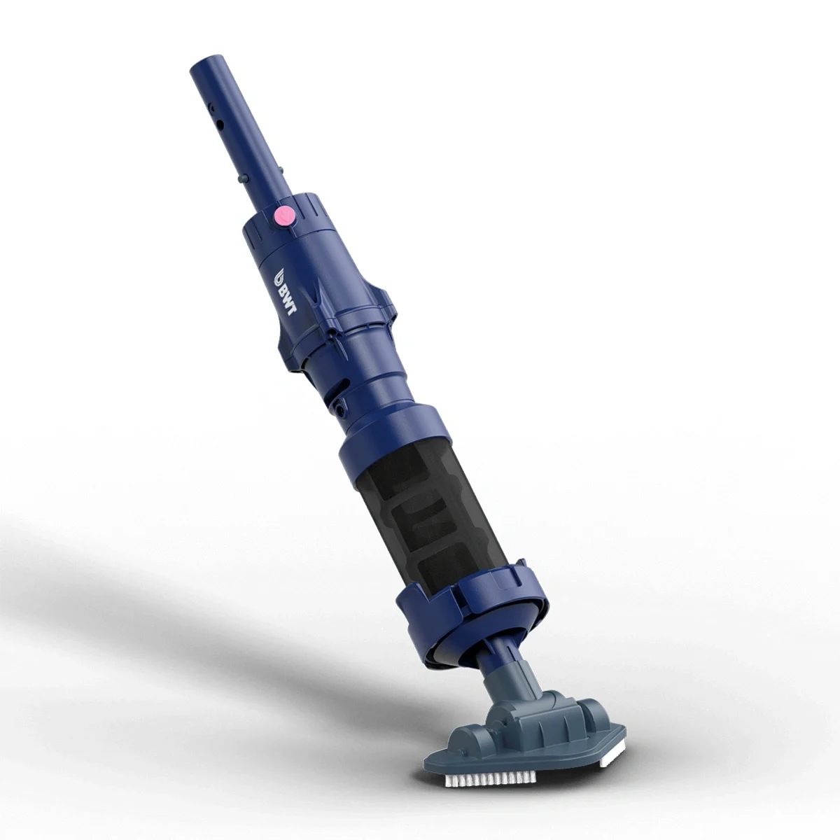 1-aspiradora-F1SPA-Kit_Vaccums_Cleaners