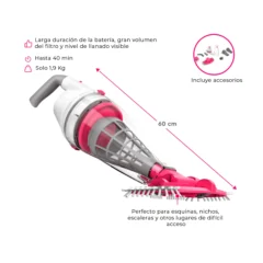 2-Aspiradora-BC50-Poolsauger