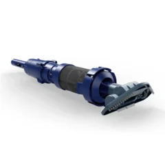 2-aspiradora-F1SPA-Kit_Vaccums_Cleaners