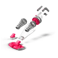 3-Aspiradora-BC50-Poolsauger_