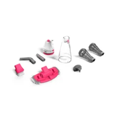 4-Aspiradora-BC50-Poolsauger