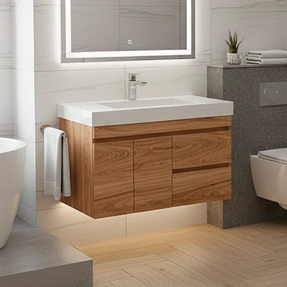 COMBO-LAVAMANOS-OSLO-+-MUEBLE-VITELLI-CLASS-ISO-79X48CM COMBO-LAVAMANOS-OSLO-+-MUEBLE-VITELLI-CLASS-ISO-79X48CM