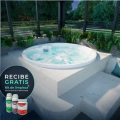 HIDROMASAJE-MOBU-DE-EMPOTRAR-200CM (1)