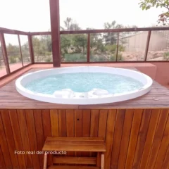 Hidromasaje-Mobu-Basic-Spa-200x200