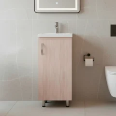 Kit-LVM-ECO-BLANCO-40x30-Mueble-BASICO..