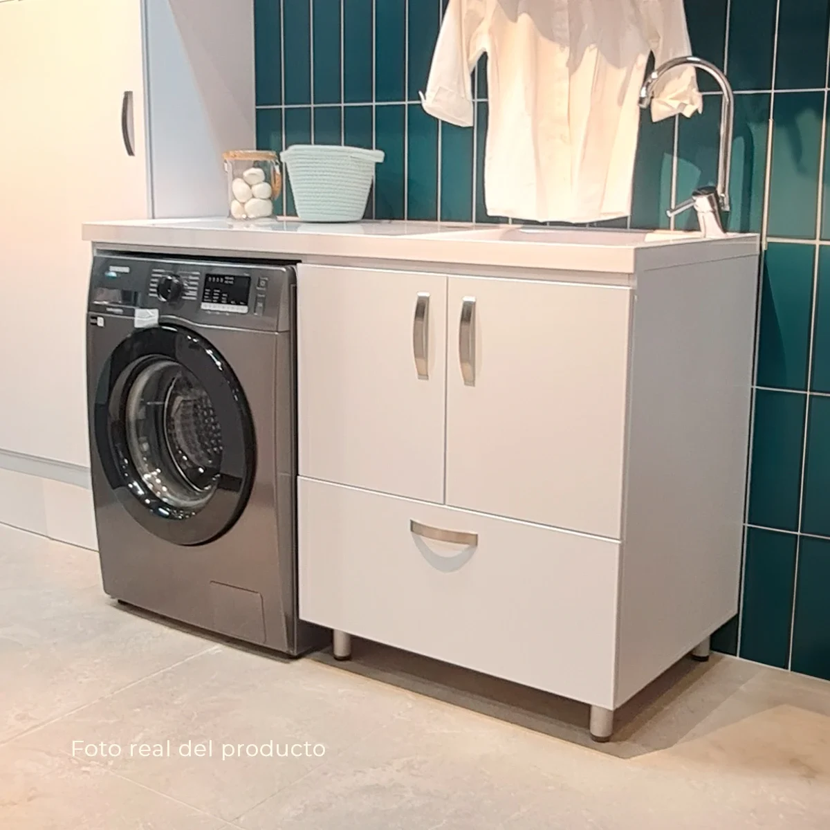 LDR-PRO-+-MBL-PRO-RH-PISO-140x60CM LDR-PRO-+-MBL-PRO-RH-PISO-140x60CM