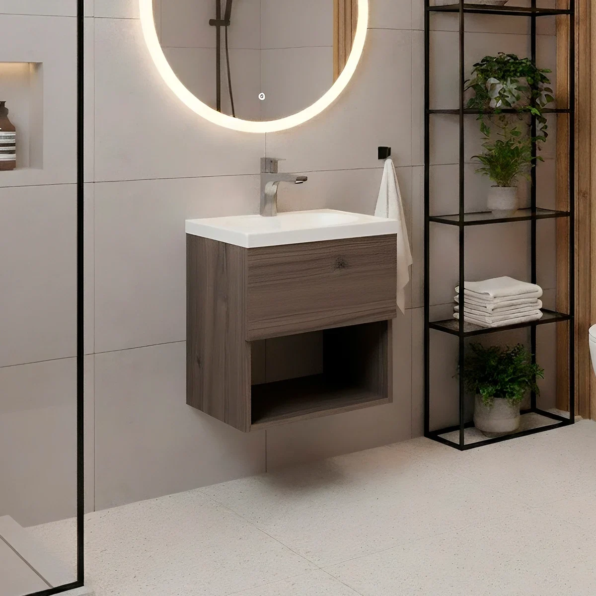 LVM-ECO-BLANCO+-MBL-RAYO-ELEVADO-40X30cm