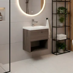 LVM-ECO-BLANCO+-MBL-RAYO-ELEVADO-40X30cm