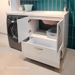 LVR-PRO-+-MBL-PRO-RH-PISO-PA-140x60CM