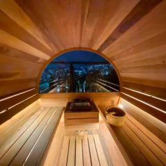 Sauna_amb_4